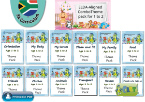 Elda-Aligned Combo Theme pack 1 to 2