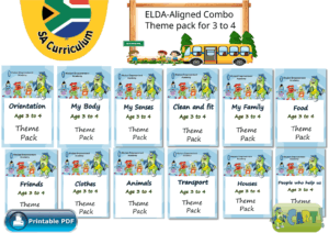 Elda-Aligned Combo Theme pack 3 to 4