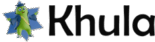 KhulaCart